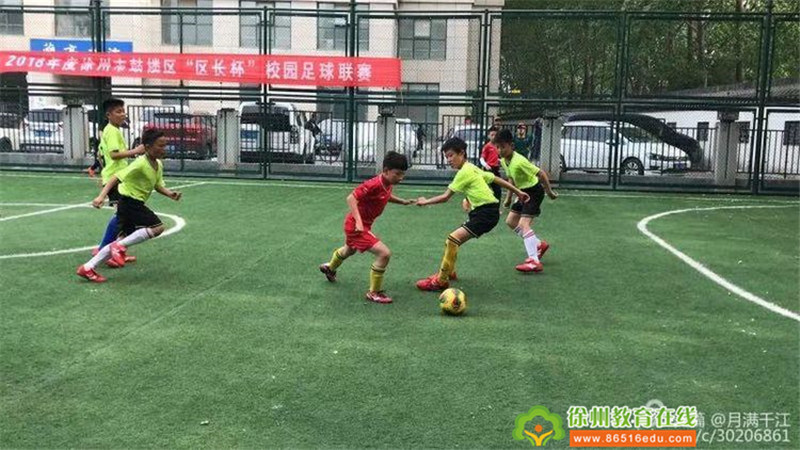 2021区长杯中泰小学足球比赛视频,2019年市长杯足球比赛小学