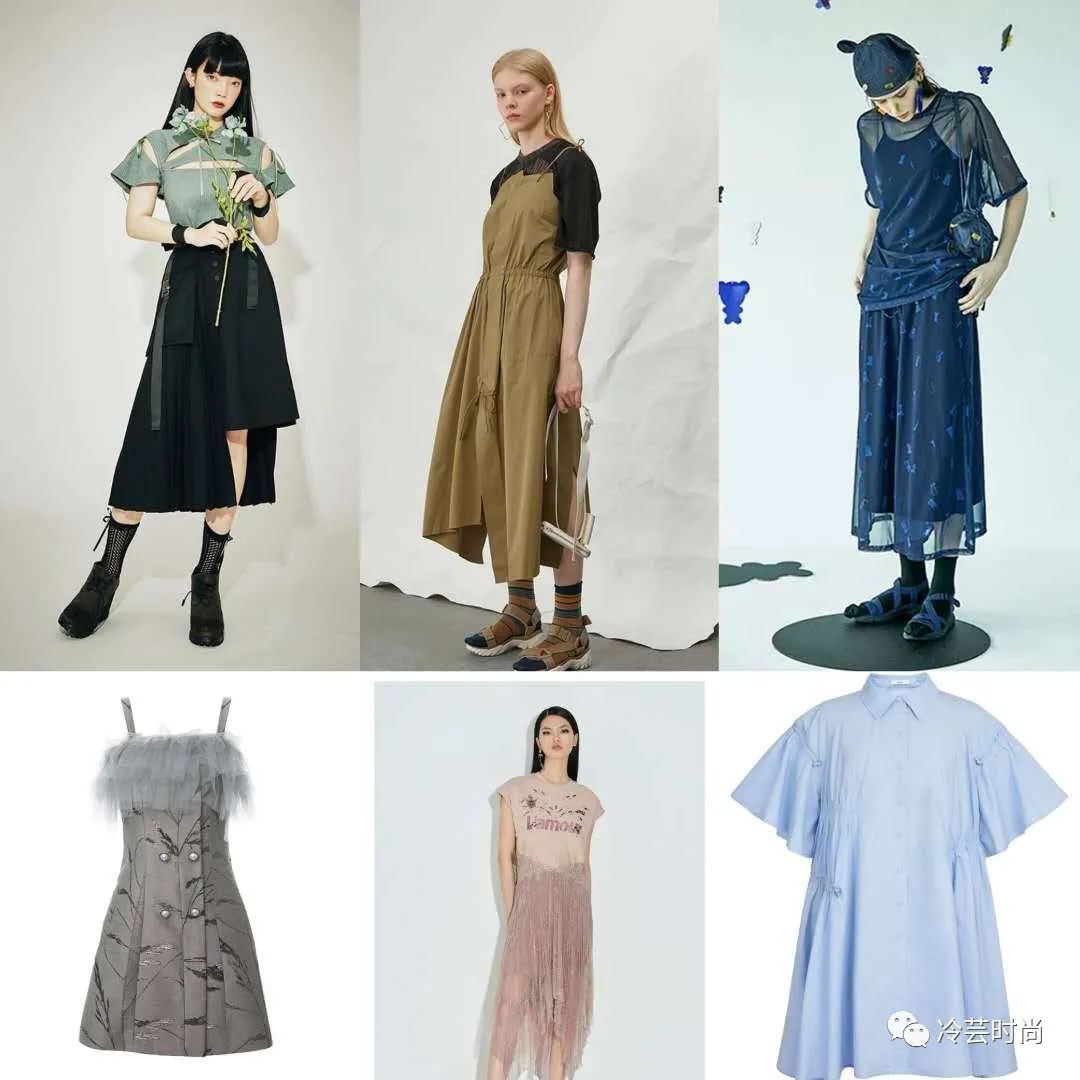 形象设计师应该学些什么,普通设计师如何逆袭