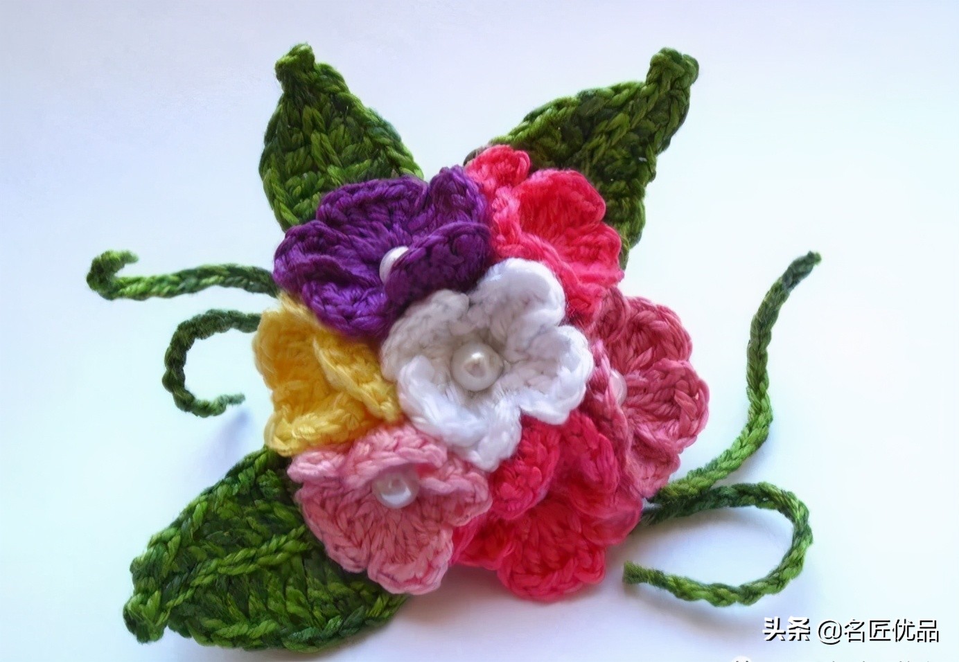 鑺辨牱甯冭壓鎵嬪伐澶撮グ,鐖卞皵鍏伴晜绌鸿姳閽╂硶