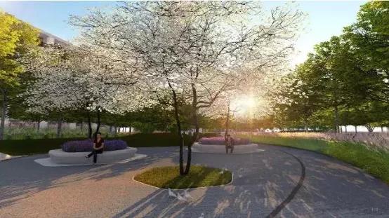 阿那亚北岸设计动图,阿那亚北岸设计