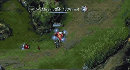 黑铁操作集锦,夏季赛精彩集锦top5