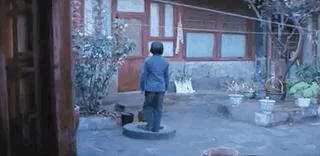 “凌晨，她的全裸视频被人疯传”：感情里这种女人，最让人心疼