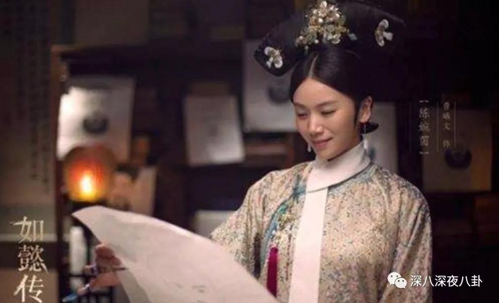 始于才华忠于人品和实力,始于才华止于人品