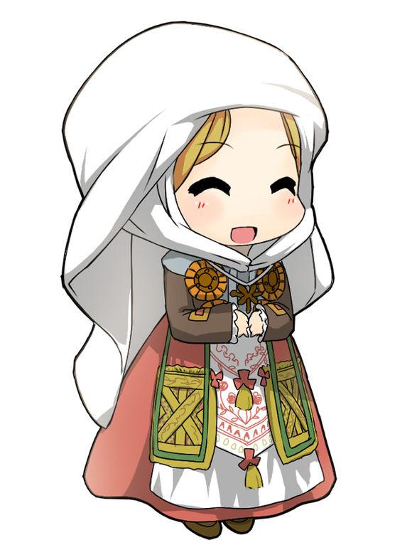 小林家的龙女仆哪个龙最大 (小林家的龙女仆里面的龙谁更厉害)