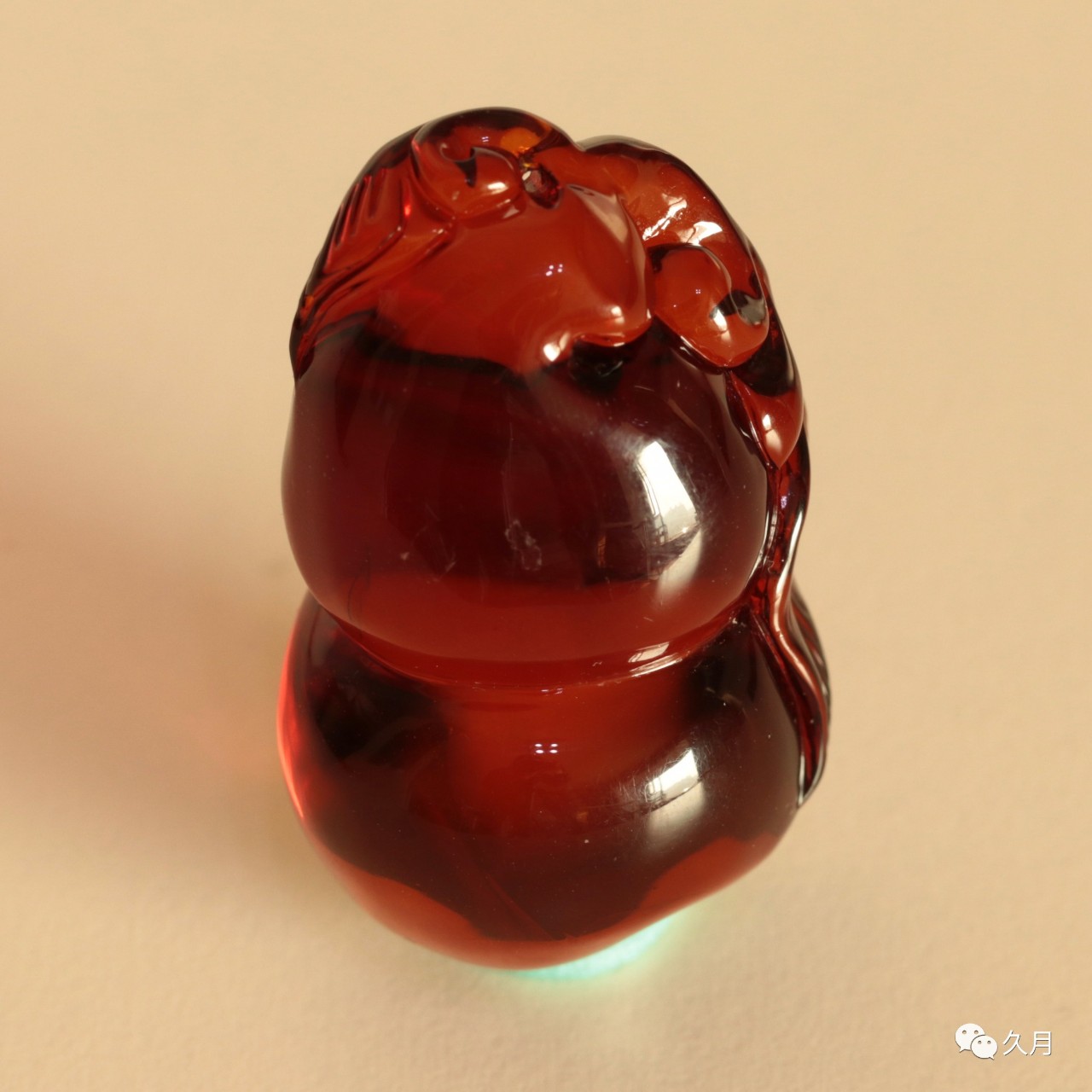 什么样的平安符有用,什么材料做护身符最好