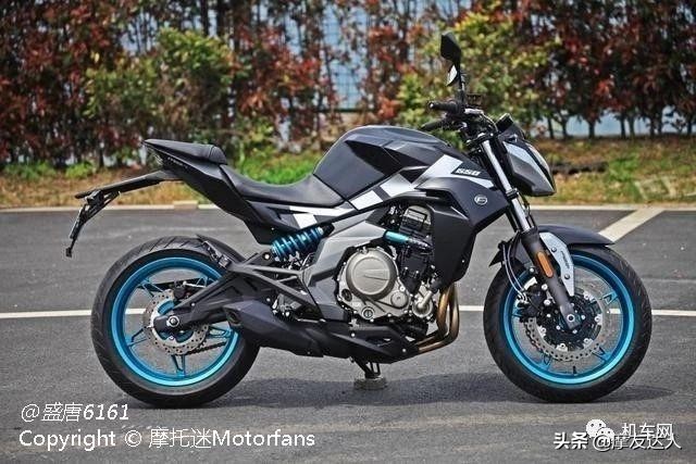 如何让女朋友爱上自行车,怎么让女朋友爱上摩托车