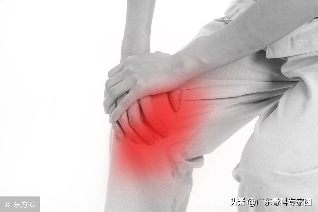 骨折医生要求做手术不做行吗,老人骨折后保守治疗有可能痊愈吗