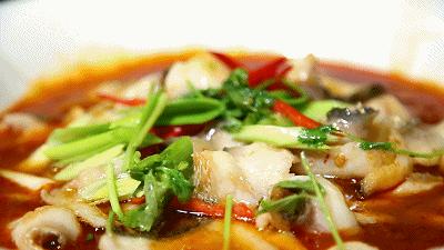 海鲜大咖航母,航母海鲜大咖