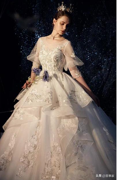 自己如何制作结婚证,手机怎么做结婚证照片