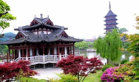 苏东坡清廉为官,苏东坡做官的品级