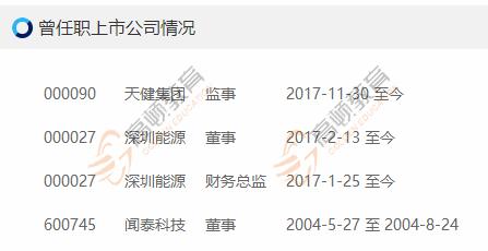 890位CPA持证人薪资曝光：月薪5K和月薪50K的差距简直扎心了