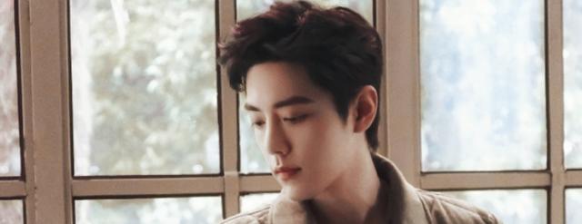 肖战参加天天向上的哪一期节目,肖战王一博参加天天向上哪几期