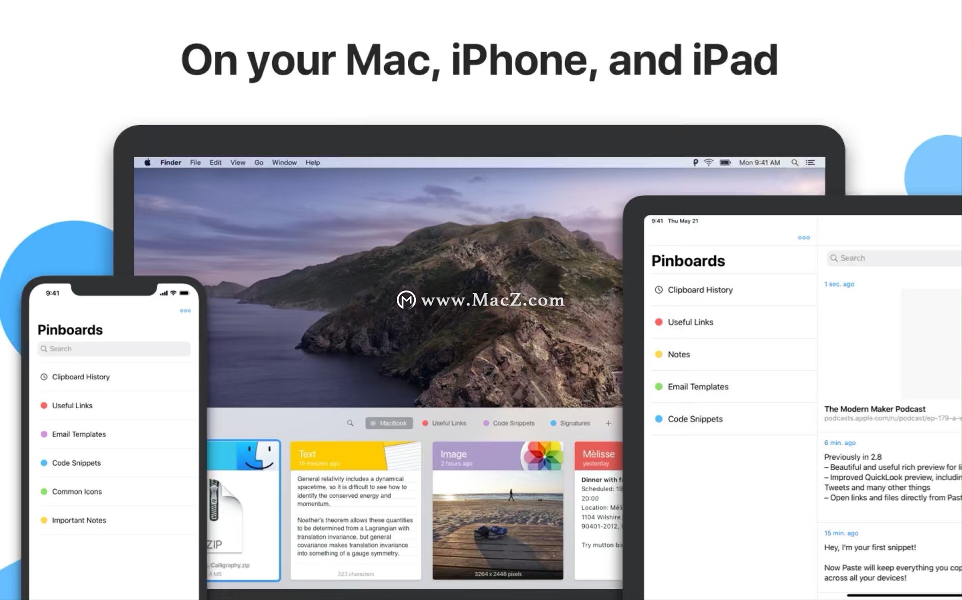 macbook视频剪辑必备软件,macbook上真正必装的10个软件