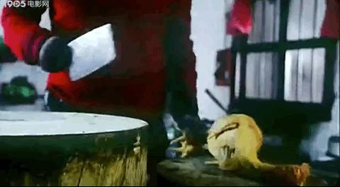 正确看待国产片,饱受争议的国产片