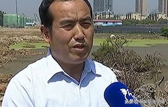 农科院崩溃瞬间,中国农科院与省农科院