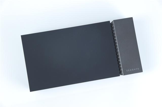 希捷4tb内存扩展坞,希捷游戏扩展坞更换