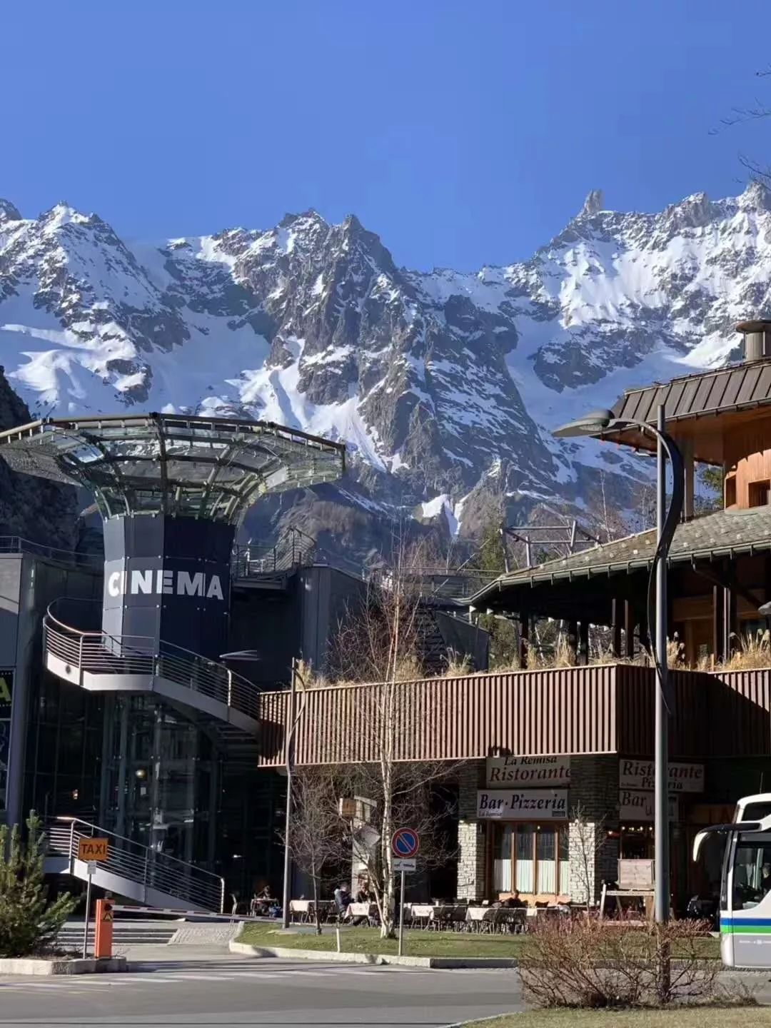 意大利旅游最值得去的地方,意大利深度游意甲