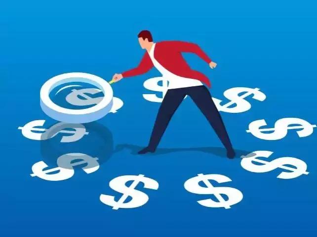 在澳洲被遣返罚款多少,在澳洲旅游被遣返怎么办