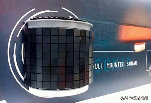 暗战2巷战,太平洋二完整版电影