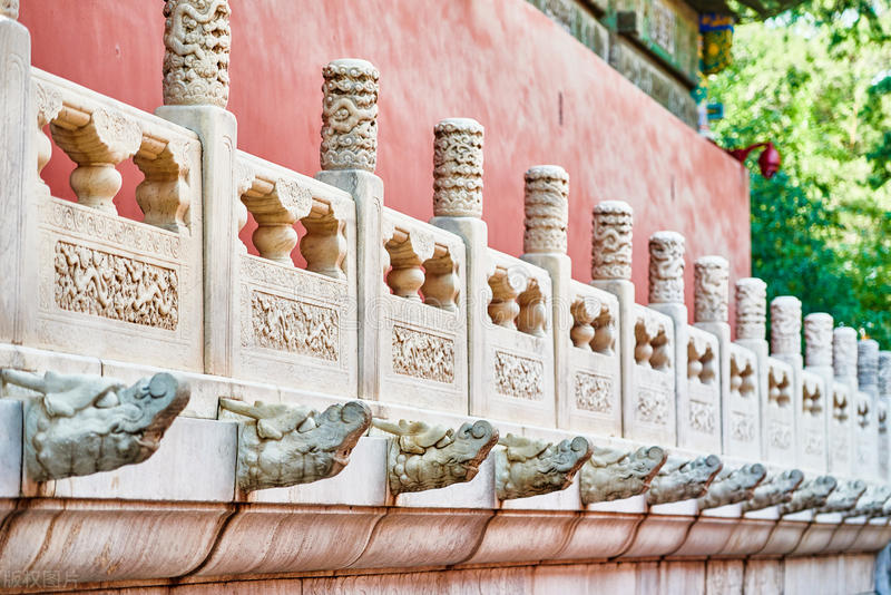 庄顺皇贵妃与慈禧,道光帝庄顺皇贵妃