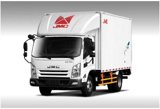 江铃和庆铃的货车有什么区别,江铃ec5和庆铃kv100