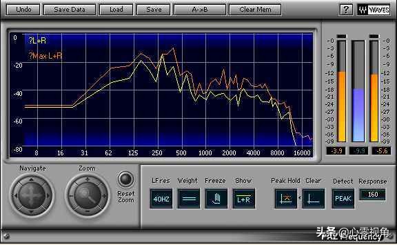 aa录音教程,aa配音教程录音太小声怎么调大