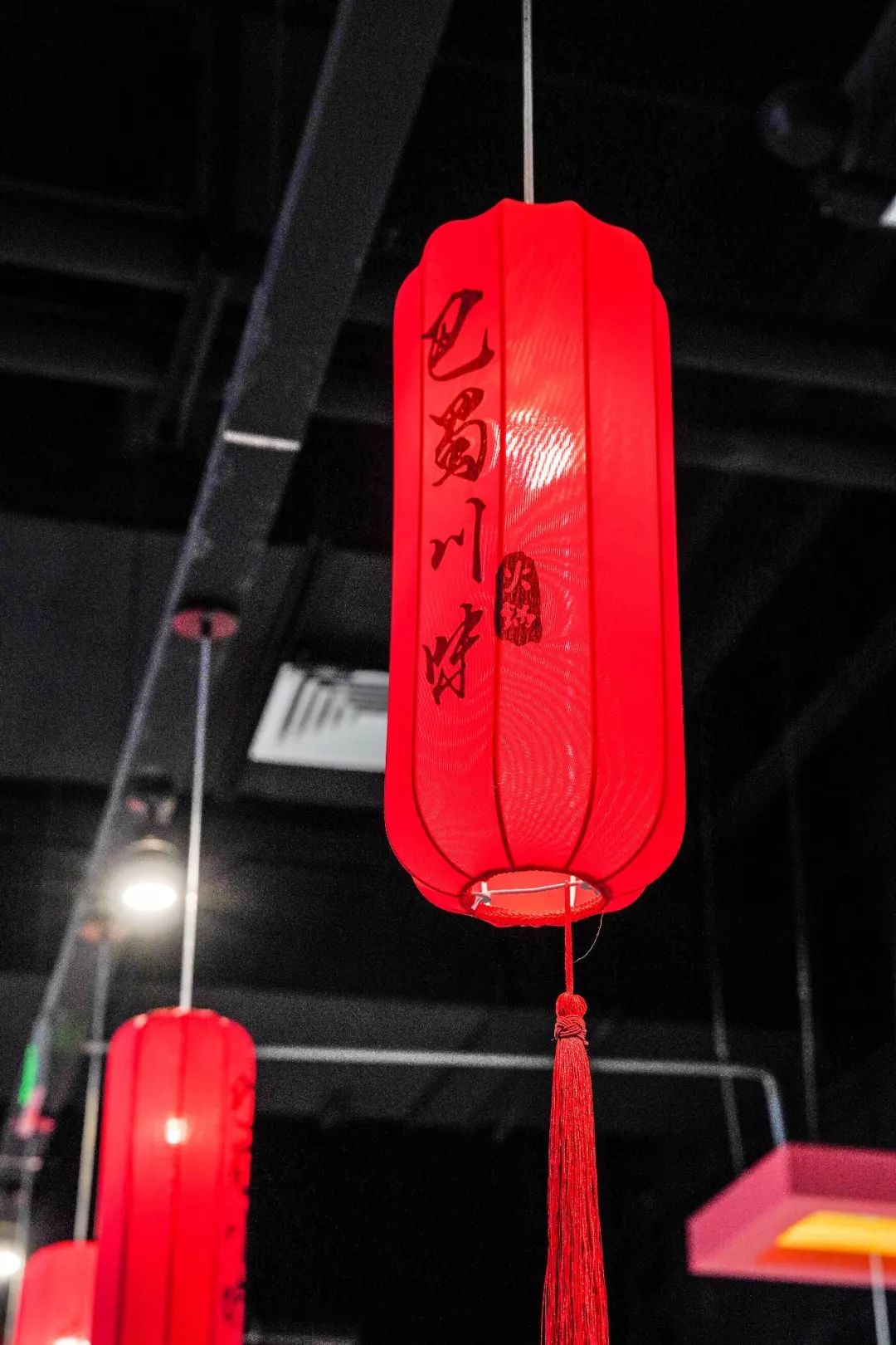 顺德大良正宗重庆火锅,顺德正宗重庆老火锅