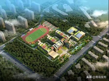 2021年学区房迎来新变化,2020年重点学校学区房政策