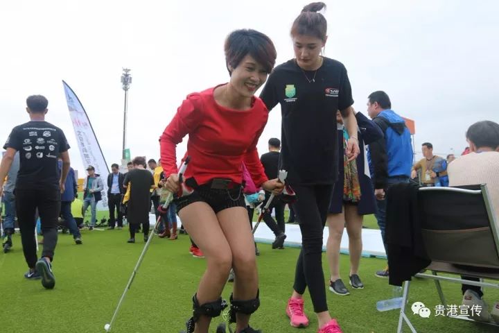 贵港市打卡地方,贵港游玩网红打卡地