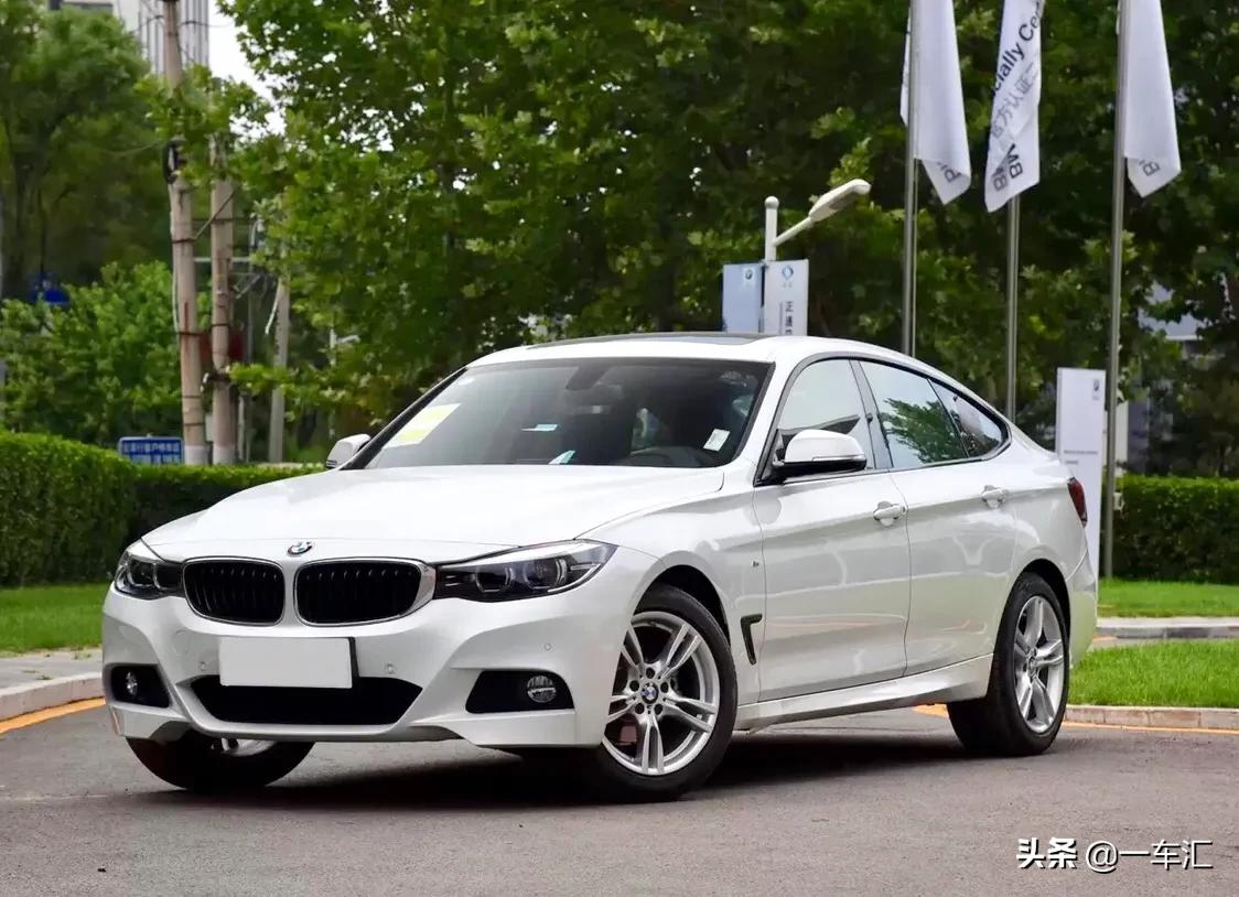 老款3系二手车值得买吗,哪一年的宝马3系性价比最高