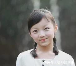 河南明星一览表,河南新乡籍的十大明星