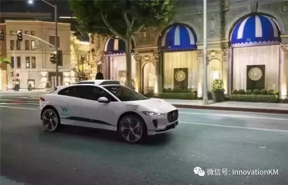 2019CES黑科技盛典与科技趋势分析IKM独家观展攻略