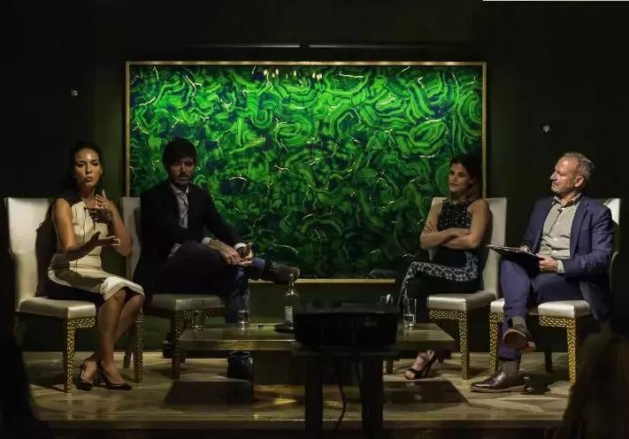 鑻卞浗鍙よ懀鐝犲疂鍝佺墝,ngtc鐝犲疂棣栭グ鎽勫奖