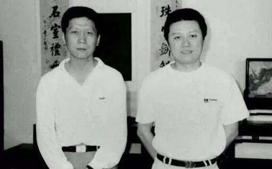 余秋雨回应王朔,王朔怼余秋雨视频完整版