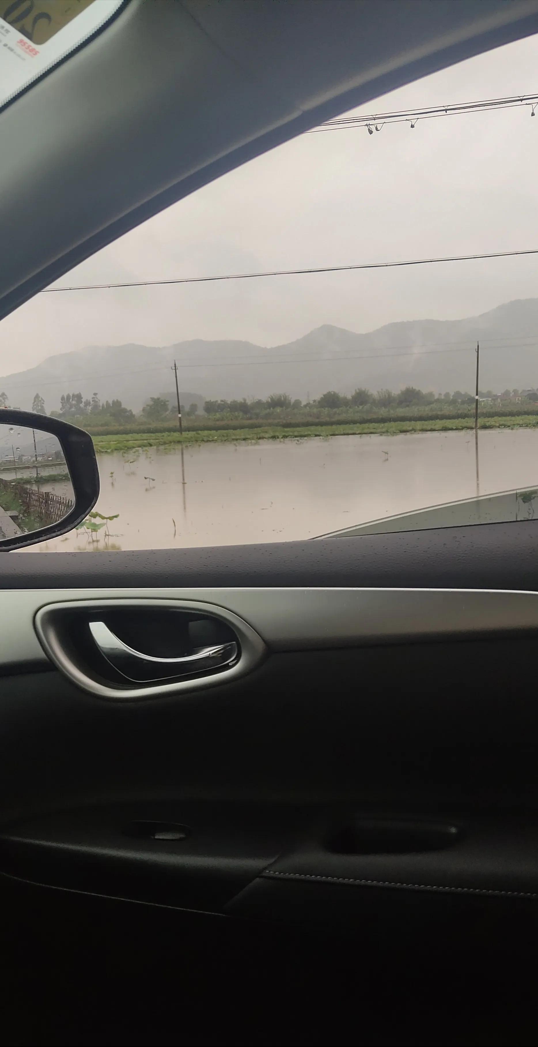 经典轩逸这款车可以买吗,经典轩逸2022款能买吗