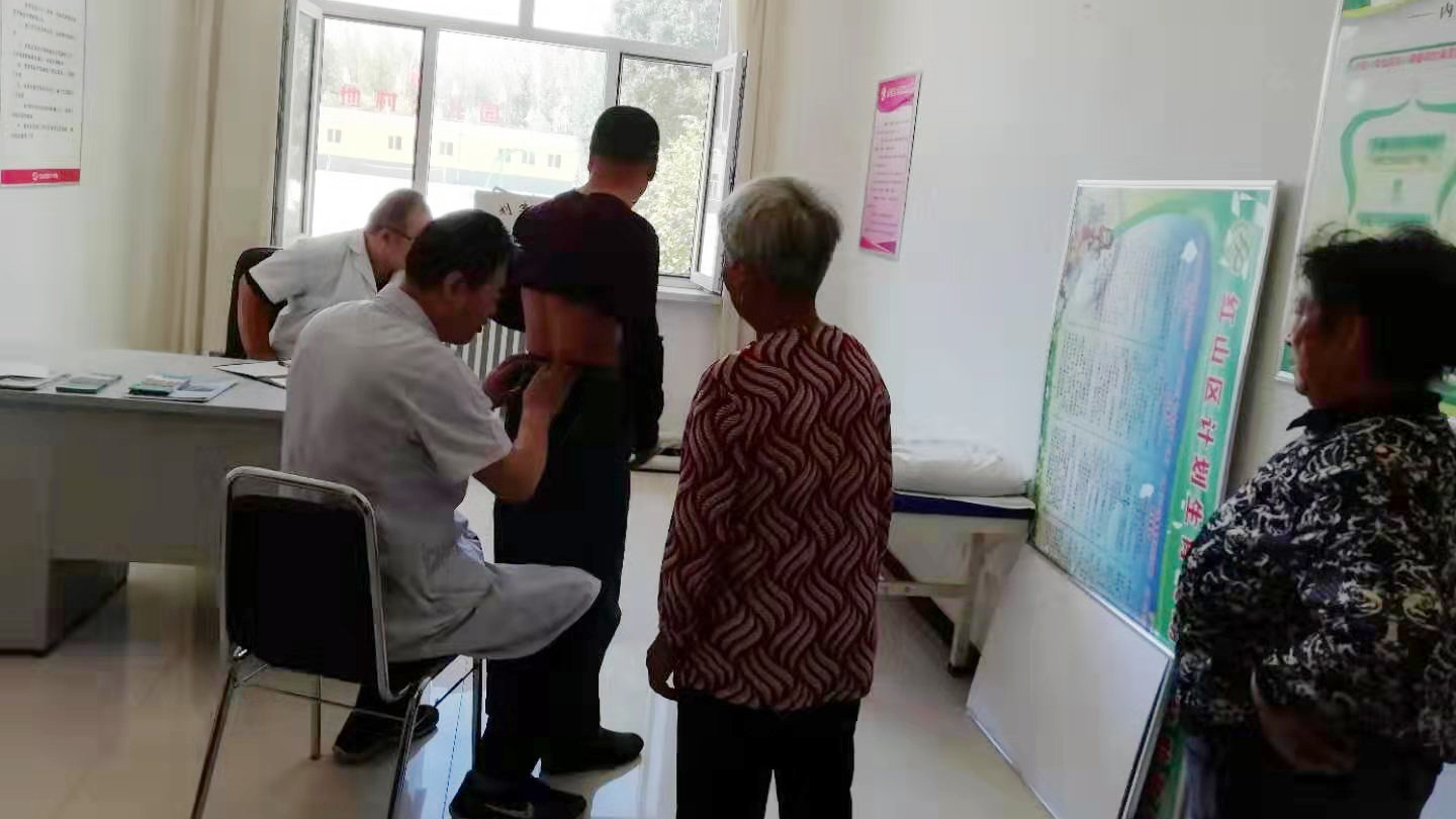 红山新闻直通车2019,红山新闻直播最新