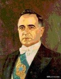 巴西一手好牌打得稀烂,巴西如何把一手好牌打烂