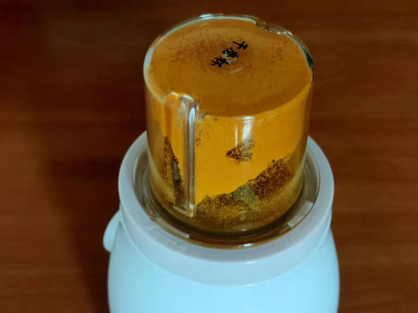 diy保湿嫩肤面膜,diy养颜面膜