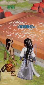 剑网三萌新玩不下去,剑网三摸宠攻略