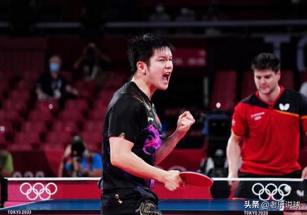 龙蟒胖,龙蟒胖是什么意思