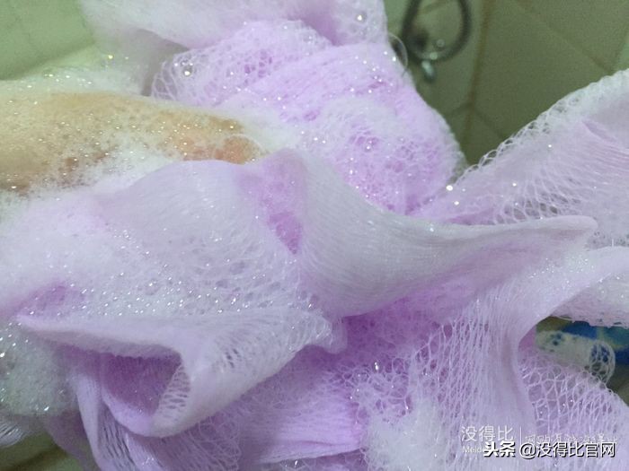 东方宝石埃及艳后沐浴露怎样,东方宝石沐浴露男士适合哪个味道