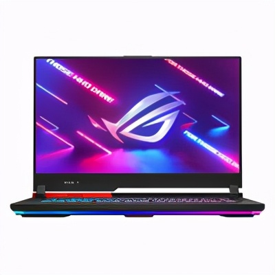 6000以下最强游戏本rtx30,rtx30游戏本推荐