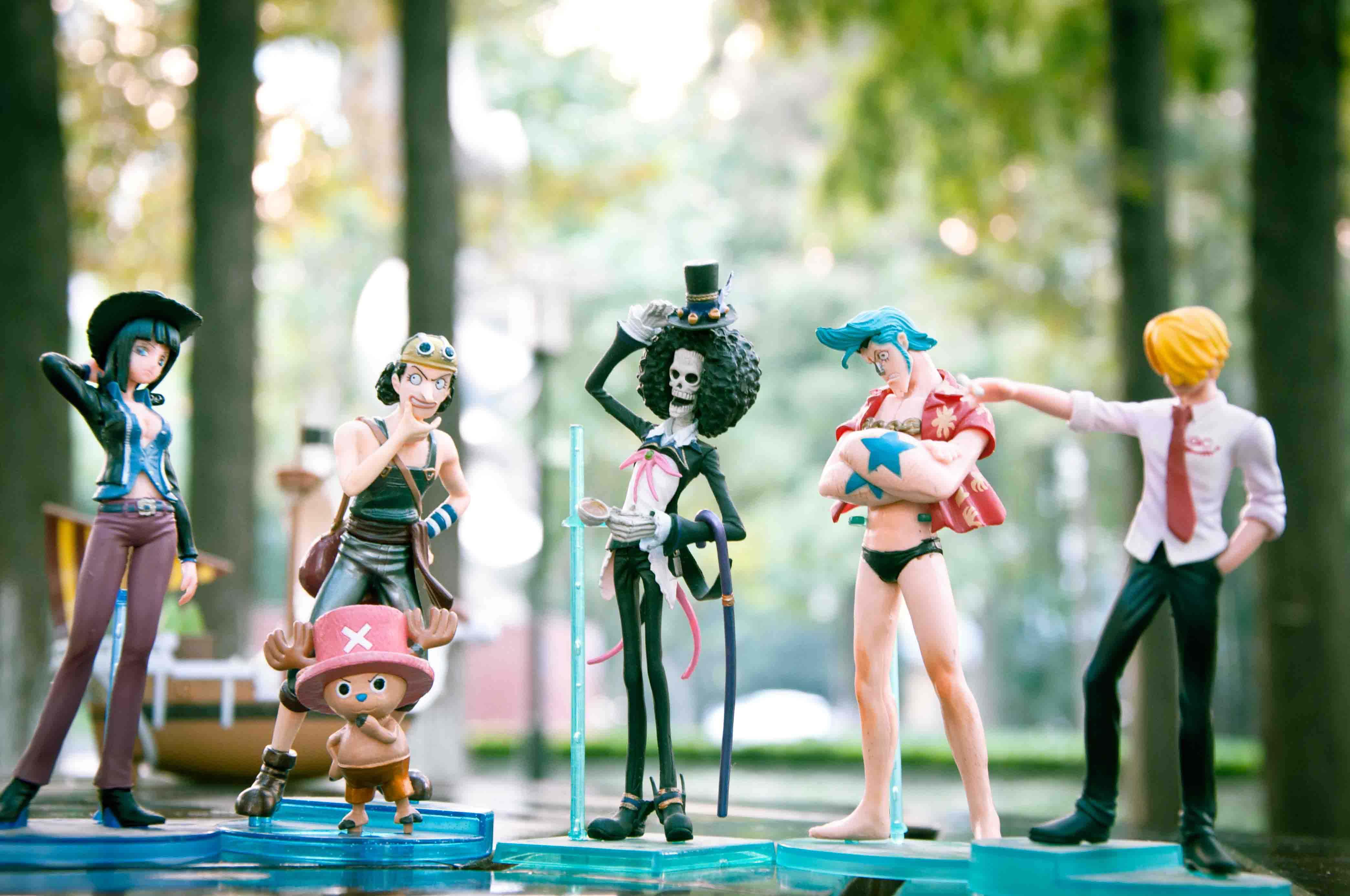 二手电商供应链,二手电商