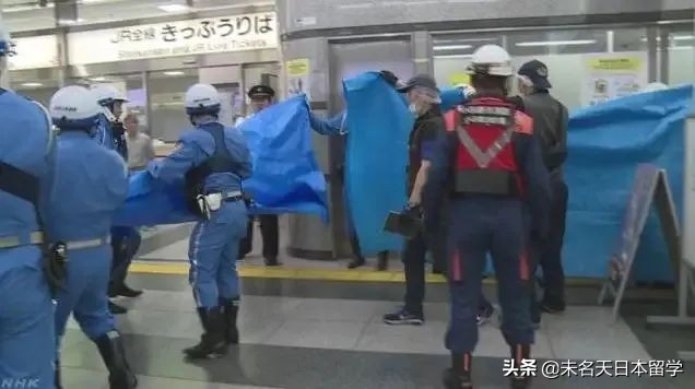 北京奥运期间安检,奥运期间安检