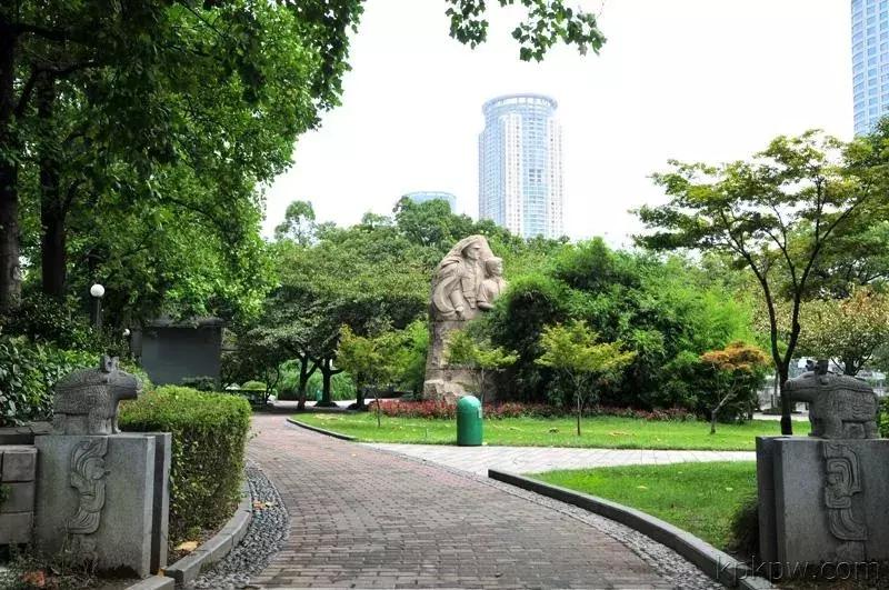 宁波踏春游玩,宁波春游推荐