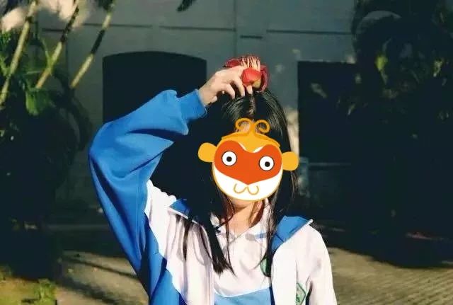 看完谁说中学校服丑？？这几所学校的校服简直颜值爆表