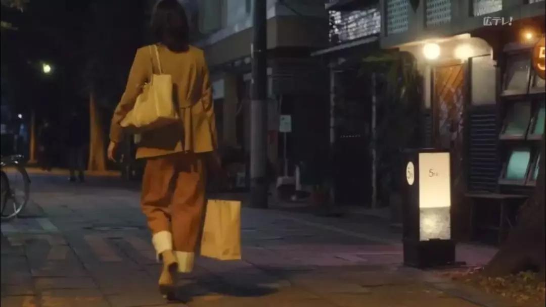 新垣结衣遇渣男,新垣结衣此前都有过哪些感情经历