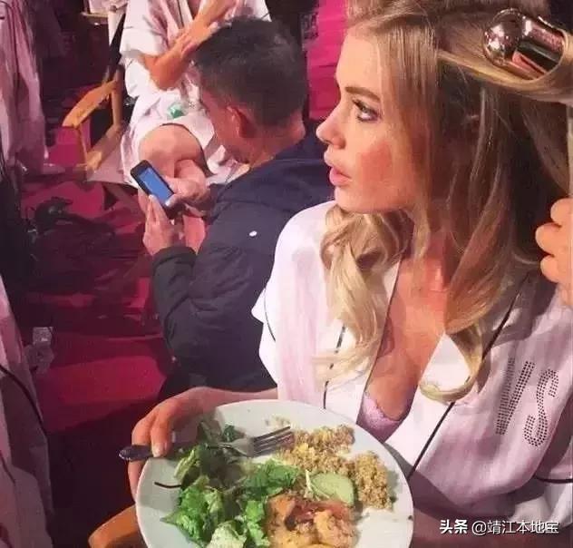 牛油果营销,牛油果营销文案