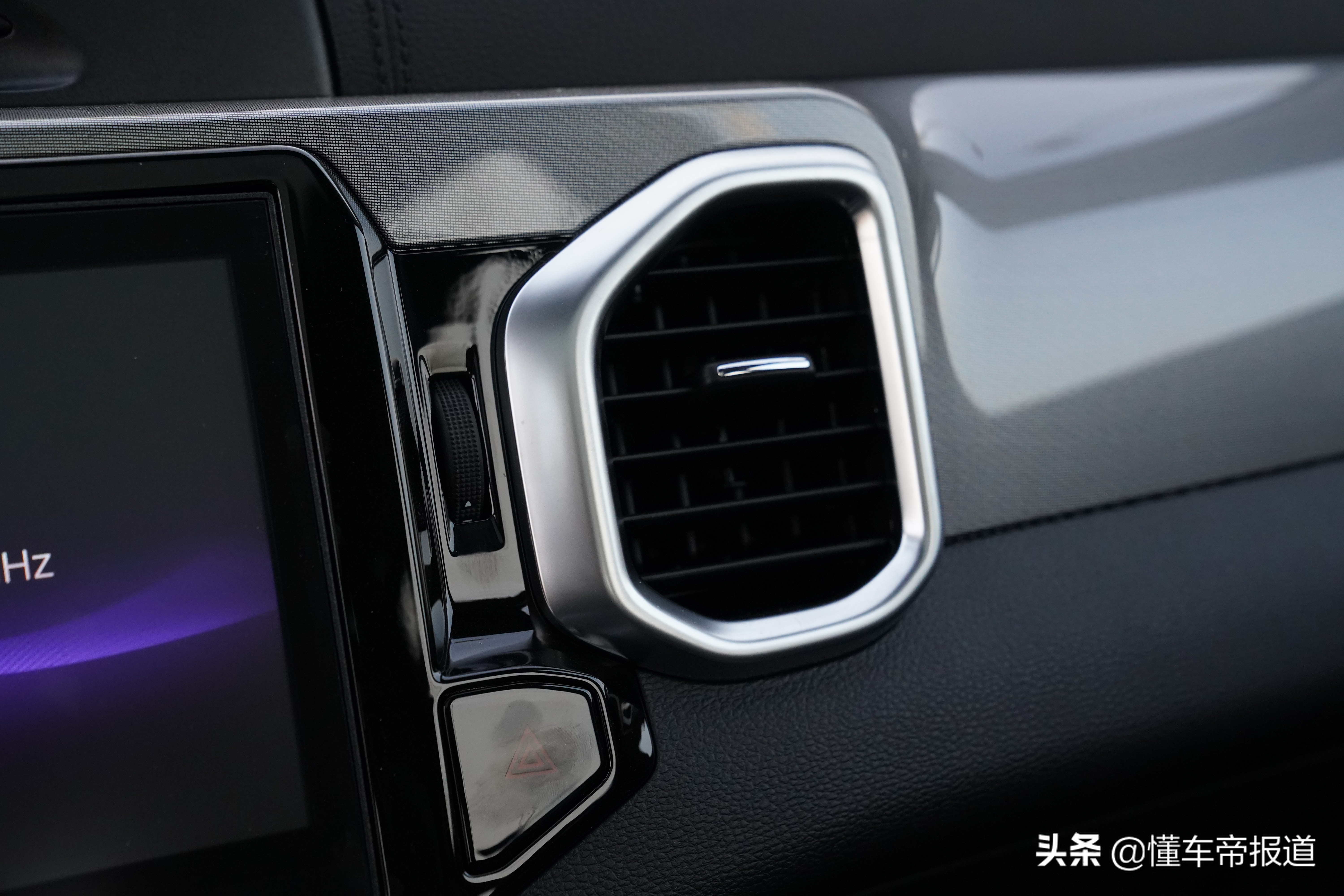 奇瑞瑞虎5xhero试驾视频,瑞虎5x2019款hero1.5lcvt时尚版优缺点