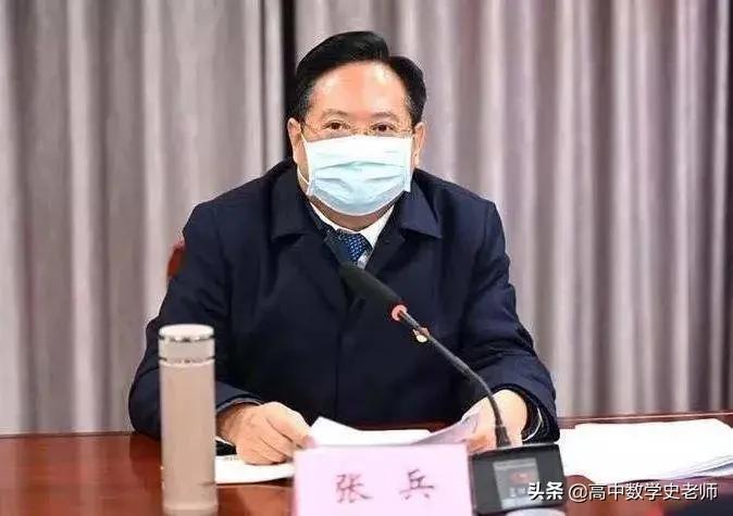 嘉兴的文化有哪些变化,嘉兴文化底蕴